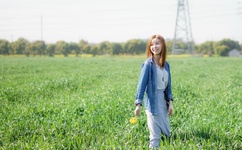 桥本有菜在线四虎福利网